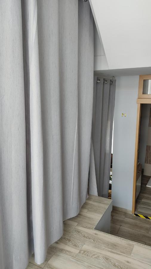 Albergue Con Encanto D'Camino Padrón Kültér fotó
