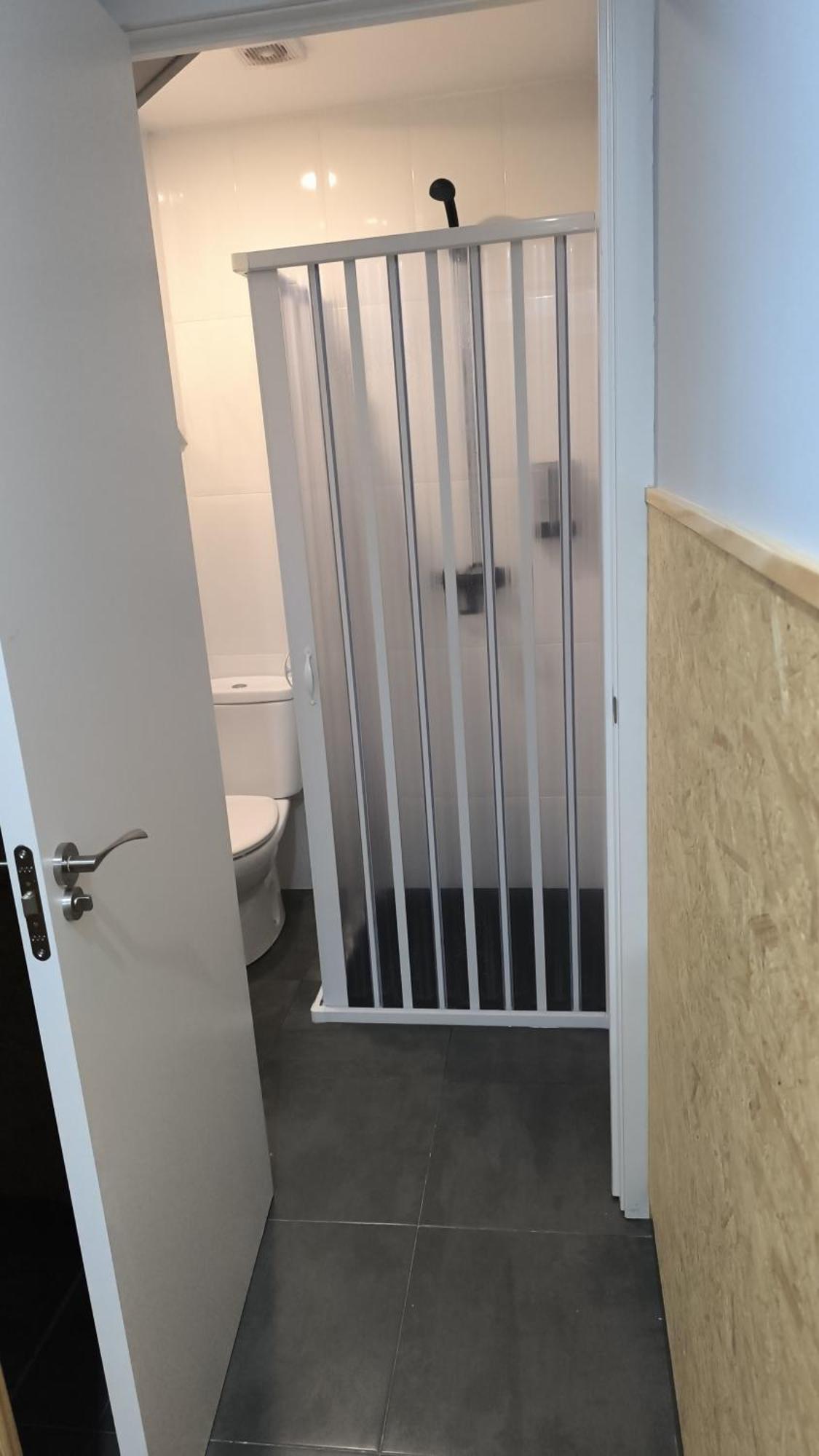 Albergue Con Encanto D'Camino Padrón Kültér fotó